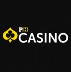 Ph Casino logo
