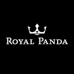 Royal Panda logo
