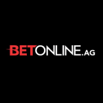 BetOnline logo