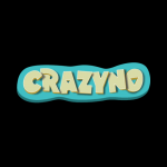 Crazyno Casino logo