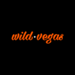 Wild Vegas logo
