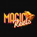 Magic Reels Casino logo