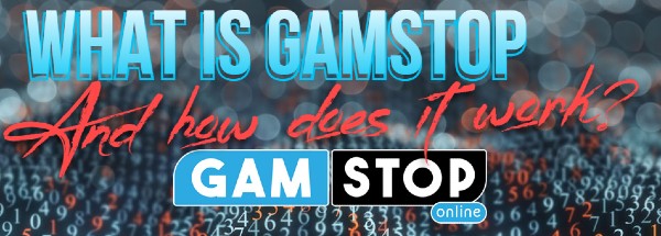 how does gamstop work