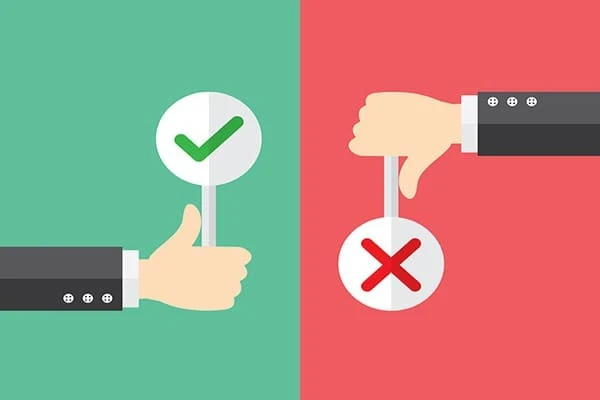 Benefits and Disadvantages of Low Minimum Deposit Casinos