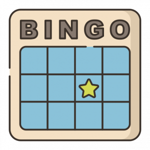bingo sites