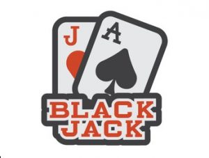 blackjack