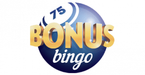 bonus bingo