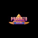 Pyramid Spins Casino logo