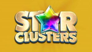 slots star cluster