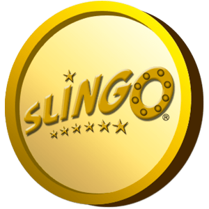 Slingo sites