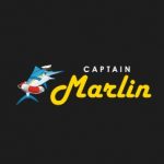 Captain Marlin Casino logo