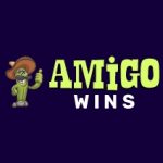 Amigo Wins Casino logo