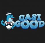 Casigood Casino logo