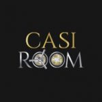 Casiroom Casino logo