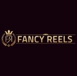 Fancy Reels Casino logo