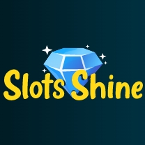 slotsshine casino