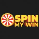 SpinMyWin Casino logo