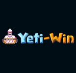 Yeti Win Casino logo