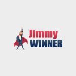 Jimmy Winner Casino logo