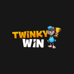 Twinky Win Casino logo