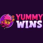 Yummy Wins Casino logo