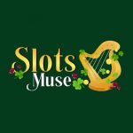 Slots Muse Casino logo