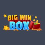 Big Win Box Casino logo