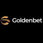 Goldenbet Casino logo