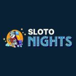 Slotonights Casino logo