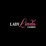 Lady Linda Casino (closed) logo
