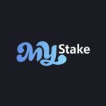 MyStake Casino logo