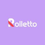 Rolletto Casino logo