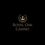 Royal Oak Casino logo