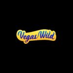 Vegas Wild Casino logo