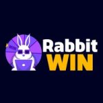 Rabbit Win Casino logo