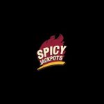 Spicy Jackpots Casino logo