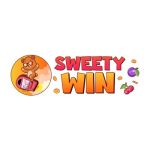 Sweety Win Casino logo