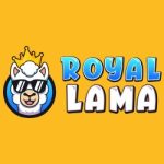 Royal Lama Casino logo
