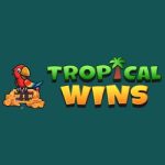 Tropical Wins Casino logo