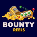 Bounty Reels Casino logo