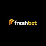 Freshbet Casino logo