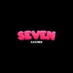 Seven Casino logo