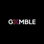 Gxmble Casino logo