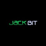 Jackbit Casino logo