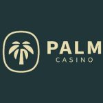 Palm Casino logo