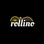 Rollino Casino logo