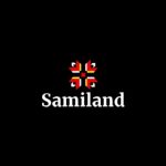 Samiland Casino logo