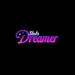 Slots dreamer Casino logo