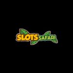 Slots Safari Casino logo