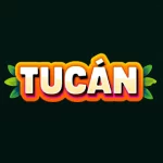 Tucan Casino logo